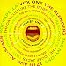 Voices Only: A Cappella Originals