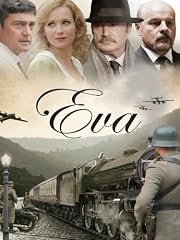 play video on Amazon Instant Video