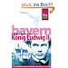 Bayern auf den Spuren von K�nig Ludwig II