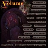 Volume Seven (UK compilation CD + glossy magazine booklet) 18 tracks RARE & UNRELEASED!