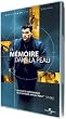 La M�moire dans la peau - Edition Sp�ciale