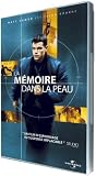 La M�moire dans la peau - Edition Sp�ciale