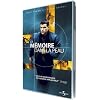 La M�moire dans la peau - Edition Sp�ciale