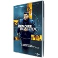 La M�moire dans la peau - Edition Sp�ciale