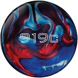 Track 919C