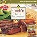 Cook'n Low Fat - Low Cholesterol 512ZC0HKasL. SL75 When Studies Mislead: The Skinny on Low Fat Diets