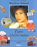 Pierre et la pluie magique