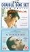 VHS : Jerry Maguire/As Good As It Gets [VHS] [1997]