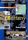 bookshop brittany Brittany (Europe in Transition) because we all love reading blogs about living in France bookshop brittany Brittany (Europe in Transition) because we all love reading blogs about life in France
