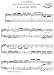 Book Bach, J.S. Book I: Prelude and Fugue No. 23: Instantly download and print sheet music