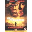 Rules Of Engagement [UK IMPORT]
