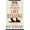 Home Learning Year By Year: Grade 1, Language Arts
