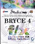Bryce 4