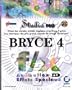Bryce 4