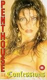 Picture Of Penthouse - Confessions