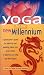 Book Yoga for the 21st Century