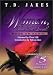 Woman, Thou Art Loosed! (Audio CD)
