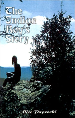 Indian Boy's Story