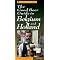 Essential Belgian Cookbooks