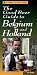 The Good Beer Guide to Belgium and Holland (Camra/Storey Book Series)