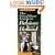 The Good Beer Guide to Belgium and Holland (Camra/Storey Book Series)