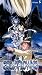 Escaflowne 5 - Eps. 17-20 (OmU)