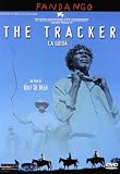 Buy : The Tracker ( Endangered ) [ NON-USA FORMAT, PAL, Reg.0 Import - Italy ]