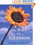 The Way to Happiness