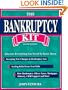 The Bankruptcy Kit