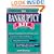 The Bankruptcy Kit