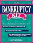 The Bankruptcy Kit