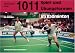 Bücher : 1011 Spiel- und Übungsformen im Badminton