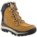 Timberland Rime Ridge