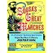 Sousa's Great Marches in Piano Transcription (Dover Music for Piano)