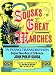 Books : Sousa's Great Marches in Piano Transcription