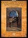 Concert Spanish Masterpieces for Guitar [With CD] (Book & CD)