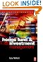 Hedge Fund Investment...