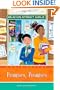 Promises, Promises (Beacon Street Girls #5)