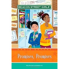 Promises, Promises