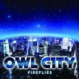 Fireflies (Leo Zero Remix)