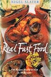Real Fast Food