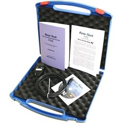 Basiskoffer f�r VAG-Diagnose AI Multiscan USB + CAN f�r Ross-Tech VCDS / VAG-COM (Vollversion) f�r AUDI - SEAT - SKODA - VW