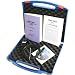 Basiskoffer f�r VAG-Diagnose AI Multiscan USB + CAN f�r Ross-Tech VCDS / VAG-COM (Vollversion) f�r AUDI - SEAT - SKODA - VW
