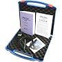 Basiskoffer f�r VAG-Diagnose AI Multiscan USB + CA&hellip von Ross Tech