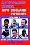 Management Secrets of the New England Patriots Volume 2