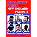 Management Secrets of the New England Patriots Volume 2