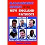 Management Secrets of the New England Patriots Volume 2