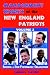 Management Secrets of the New England Patriots Volume 2