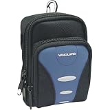 Vanguard Porto-5A Mini Camera Bag