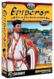 Sierra Emperor: Rise Of The Middle Kingdom
